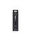 PARKER IM Core – kuva 1