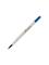 PARKER Refill - blue - fine – kuva 1