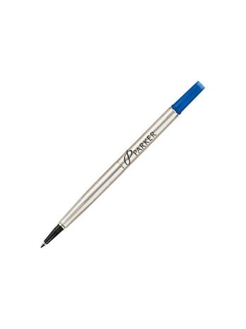 PARKER Refill - blue - fine – kuva 1/4