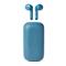 Lexon Speakerbuds, Bluetooth-nappikuulokkeet – kuva 1