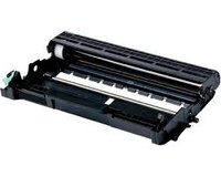 ActiveJet DRB-2200N, mustekasetti