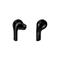 HyperX Cloud MIX Buds (4P5D9AA), Bluetooth-nappipelikuulokkeet – kuva 8