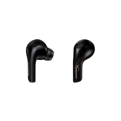 HyperX Cloud MIX Buds (4P5D9AA), Bluetooth-nappipelikuulokkeet