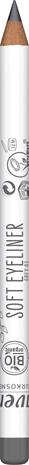 Lavera Soft Eyeliner 1,4 g silmänrajauskynä