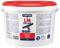 Kevyttasoite 3 L harmaa Filler LM – kuva 1