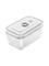 Zwilling Fresh & Save – kuva 1