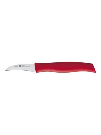 Zwilling TWIN Grip