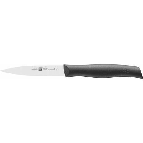 Zwilling TWIN Grip