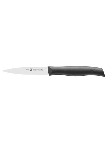 Zwilling TWIN Grip