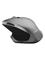 Verbatim Blue LED Desktop Mouse, langaton hiiri – kuva 8