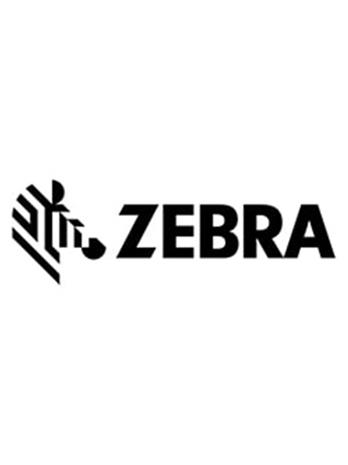 Zebra SAMPLE15654R, mustekasetti