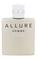 Chanel Allure Edition Blanche - EdT 50 ml – kuva 7