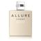 Chanel Allure Edition Blanche - EdT 50 ml – kuva 8