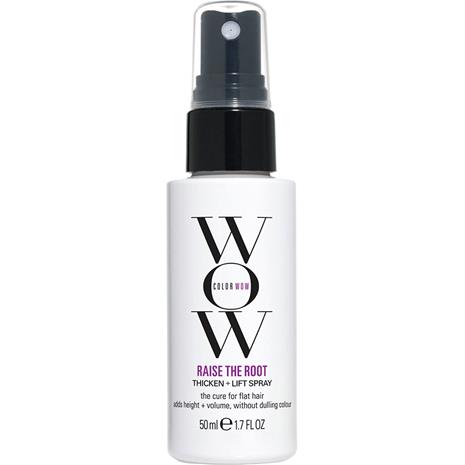 Colorwow Raise The Root (50ml)