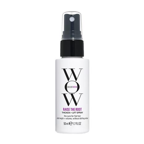 Colorwow Raise The Root (50ml)