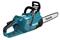 Makita UC015GZ XGT 40V, akkuketjusaha (ilman akkua ja laturia) – kuva 1