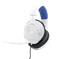 JBL Quantum 100P (PS/XBOX/NSW), pelikuulokemikrofoni – kuva 1