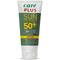 Care Plus Sun Protection Everyday Lotion SPF50+, 100ml – kuva 1