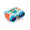Scandinavian Baby Products Multi Activity Telescope – kuva 6