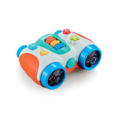 Scandinavian Baby Products Multi Activity Telescope – kuva 7/8