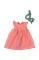 Outfit Summer Ecobuds – kuva 1