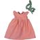 Outfit Summer Ecobuds – kuva 7