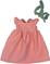 Outfit Summer Ecobuds – kuva 8