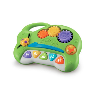 Scandinavian Baby Products Musical Board