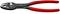 KNIPEX TwinGrip Slip Joint Pliers – kuva 4