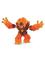 Schleich Eldrador 70145 Laavademoni – kuva 4