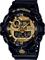 Casio G-Shock GA-710GB-1AER – kuva 5