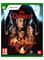 The Quarry, Xbox One -peli – kuva 1