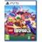 LEGO Brawls, PS5 -peli – kuva 3