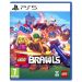 LEGO Brawls, PS5 -peli