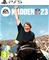 Madden NFL 23, PS5 -peli – kuva 1