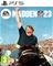 Madden NFL 23, PS5 -peli – kuva 6