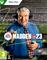 Madden NFL 23, Xbox One -peli – kuva 1