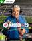 Madden NFL 23, Xbox One -peli – kuva 6