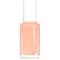 Essie Expressie Seize The Minute 190 – kuva 7
