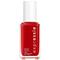 Essie Expressie Seize The Minute 190 – kuva 8