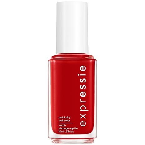 Essie Expressie Seize The Minute 190