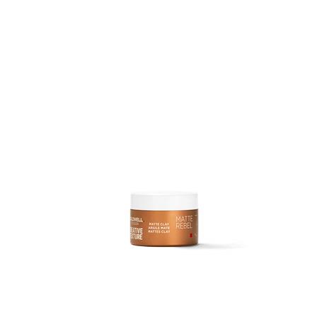 Goldwell Creative Texture Matte Rebel (75ml)