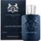 Parfums de Marly Layton Exclusif - EdP 125 ml – kuva 1