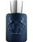 Parfums de Marly Layton Exclusif - EdP 125 ml – kuva 7
