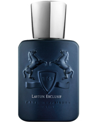 Parfums de Marly Layton Exclusif - EdP 125 ml