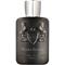 Parfums de Marly Pegasus Exclusif - EdP 125 ml – kuva 1