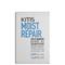 KMS Moist Repair Solid Shampoo 75g – kuva 6