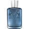 Parfums De Marly Sedley - EdP 125 ml – kuva 7