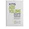 KMS Add Volume Solid Shampoo 75g – kuva 7
