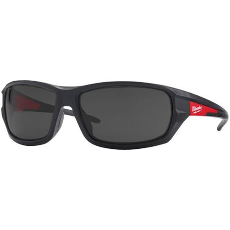 Milwaukee 4932471884 Performance, suojalasit
